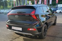 Hyundai BAYON Bayon 1.2