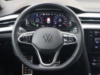 VW Arteon SB 1.4 TSI eHybrid R-Line