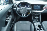 Kia Niro 1.6 Spirit