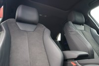 Audi RSQ3 RS Q3 Sportback 2.5 TFSI quattro