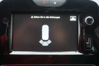 Renault Clio Grandtour 0.9 TCE Limited