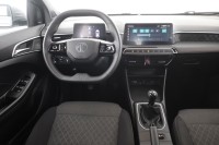 MG MG3 1.5 Comfort