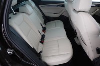 Skoda Karoq 1.5 TSI DSG Style