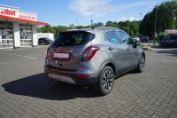 Opel Mokka X 1.4 Turbo 120 Jahre