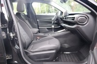 Jeep Avenger 1.2 GSE