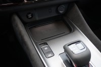 Nissan Qashqai N-Design 1.3 Dig-T 4WD Aut.