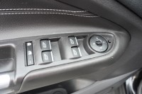 Ford C-Max Ford Grand Titanium