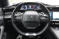 Peugeot 508 SW 2.0 Blue-HDi GT