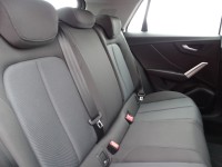 Audi Q2 1.4 TFSI design