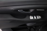 Mercedes-Benz V-Klasse V220 d Edition kompakt