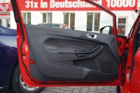 Ford Fiesta 1.0 EcoBoost