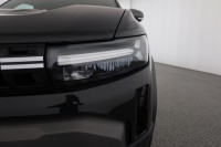 Dacia Duster TCe 130