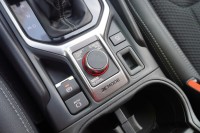 Subaru Forester 2.0 M-Hybrid Active 4x4