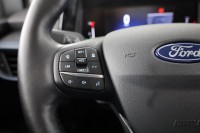 Ford Tourneo Courier Active 1.0 EB Aut.