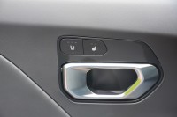 Kia K4 Sportswagon 1.6 T-GDI Aut.