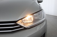 VW Golf Sportsvan VII 1.2 TSI Sound