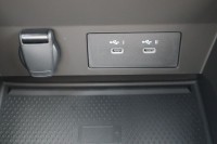 Renault Captur TCe 90