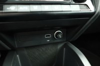 Skoda Fabia 1.0 TSI Clever