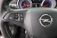 Opel Astra K ST 1.5 CDTI Edition