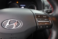 Hyundai Kona 1.0 T-GDI