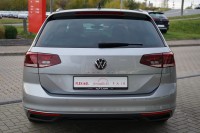 VW Passat Variant 2.0 TDI Business