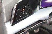 VW Golf Variant 1.5 TSI Goal