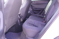 Seat Ateca 2.0 TDI 4Drive