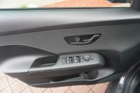 Hyundai Kona N-Line 1.6 T-GDI Aut.