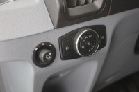 Ford Transit Kombi L3 9-Sitzer