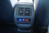 Cupra Formentor 2.0 VZ 4Drive DSG