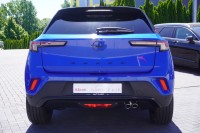 Opel Mokka 1.2 GS Line