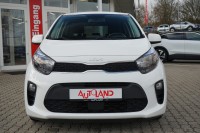 Kia Picanto 1.2 Dream Team