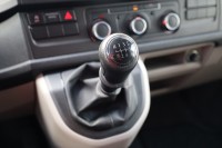 VW T6 Kombi 2.0 TDI Kasten