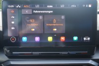 Cupra Formentor 2.0 VZ 4Drive