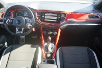 VW T-Roc 2.0 TSI DSG 4Motion R-Line