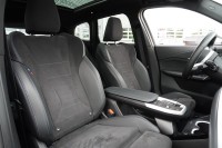 BMW X1 23i Aut.