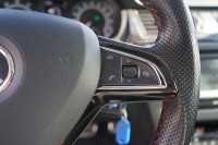 Skoda Rapid Spaceback 1.4 TSI Monte Carlo