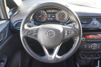 Opel Corsa 1.4 Active