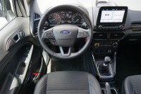 Ford EcoSport 1.0 EB
