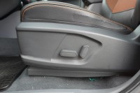 Ford Ranger 3.2 TDCi Wildtrak 4x4