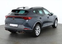 Cupra Formentor 1.4 e-Hybrid