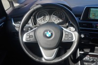 BMW Active Tourer 218i Advantage