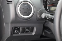 Mitsubishi Space Star 1.2 Select+