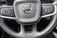Volvo XC 40 D4 AWD Momentum