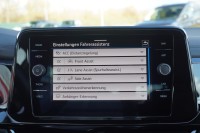 VW T-Roc 1.5 TSI DSG R-Line