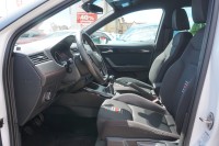 Seat Arona 1.5 TSI FR