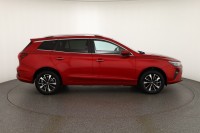 MG MG5 Comfort 61kWh Aut.