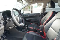 Kia Picanto 1.2 GT-Line