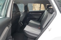Skoda Enyaq 60 Loft