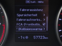 Hyundai i30 Kombi 1.4 T-GDI YES!